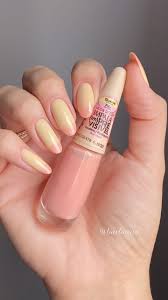 Qual seu favorito entre os 2? ?????, Cole&ccedil;&atilde;o (im)previs&iacute;vel da  @impala, cores Meiga/ Sincerona e Realista/ Fanfiqueira. Esmaltes que mudam  conforme a temperatura do corpo e do ambiente. ?, Toda a ...