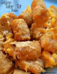 Pin On Cooking