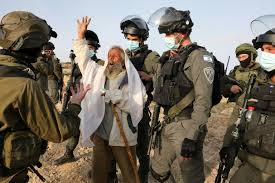 Fatou bensouda will be able to investigate the allegations despite the us not being a member of the icc. Icc Paves Way For War Crimes Probe In Palestinian Territories
