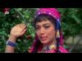 Yeh Parda Hata Do Bollywood Ringtones Ye parda hata do jara mukhda karaoke only for male singer by rajesh gupta mp3 256 kbps. yeh parda hata do bollywood ringtones