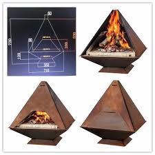 We did not find results for: Outdoor Stainless Steel Fire Pits Metal Fire Pit Designs Buy High Quality Steel Bowl Fire Pit Metal Fire Pit Designs Outdoor Stainless Steel Fire Pits Product On Alibaba Com