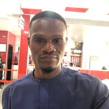 You don't pay the price for success. You pay the price for failure. You  enjoy the benefits of success."- Zig Ziglar