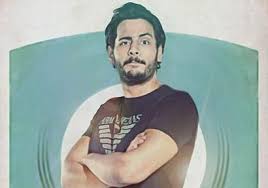 عقد قران حامد الشراب نجم مسرح مصر Mens Tshirts Men Mens Tops