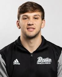 Ankeny Fanatic announces its all-time Ankeny boys' track team