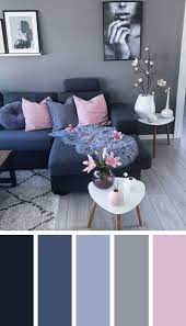 Check spelling or type a new query. 11 Best Living Room Color Scheme Ideas And Designs For 2021