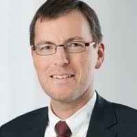 Robert Herda Email & Phone Number