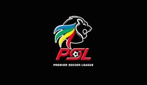 From wikimedia commons, the free media repository. Dstv Premiership Psl Home Facebook