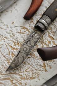 Voir Le Sujet Opinel Et Douk Customs Opinel Couteau Opinel Couteau