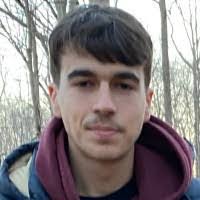 Kevin Craighead's Instagram, Twitter & Facebook