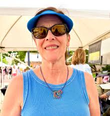 Michele A Friedman Jewelry...