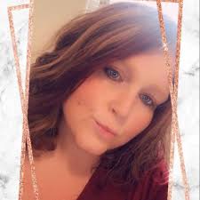 Misty Boyd (@misty.boyd.965580)