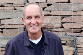 Kevin Mccloud : la sortie qui fait sensation — image 2