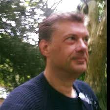 How to connect a second ACE Pro to a Kobra 3 Combo?