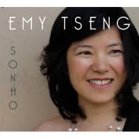 2012: The Year in Jazz article @ All About Jazz