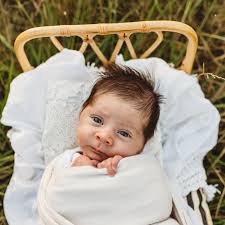 Nanna & Pop Anyone that knows me, knows I love all Nanna's & Pop's. So when  the very important guests were walking to their chairs to watch their  precious grand daughter say "