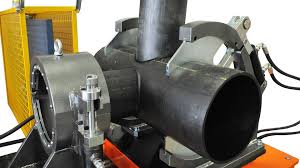 Omega - Omega – Reducing Fittings, Fittings Fabrication ...
