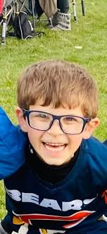 Hi is there anyone in this group that has a son named Devin That was in  Mrs. Wheeler Wheeler and miss Wilson's class This past year?