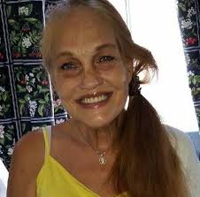 Libby Johnson (@libbyjohnson7981) • Facebook