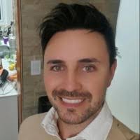 Pedro German Bocchimuzzi