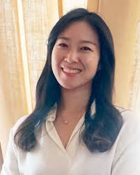 Taejin Kim, Licensed Professional Counselor, Aurora, CO, 80018