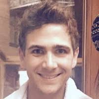 Alex Finlay Email & Phone Number