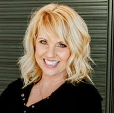 Farmstead Bakery Grand Opening in Hurricane, Utah