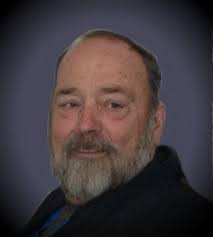 Vernon Wade Bartlett Obituary