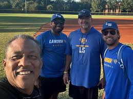 Silver Glovez baseball training in Maryland