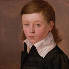 Peter Khan (@realPeterKhan)