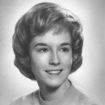 Susan Gleason Obituary