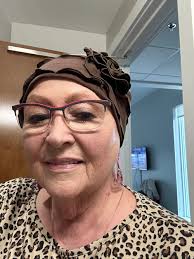 W. Lynn Stringer, MD