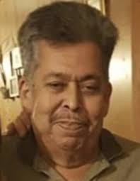 Amy Stittsworth Funeral Service