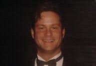 The Record Newspapers Archives