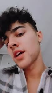 Samuel Lopez and Osstev