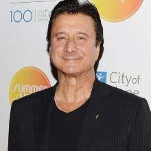 Perry (born raymond pereira) and mary c. Steve Perry Born January 22 1949 American Producer Singer Songwriter World Biographical Encyclopedia
