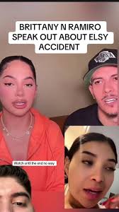 Murillo Twin Fault for Elsy Accident