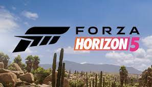 Imagine my hype level for forza horizon 5. Blhhfacb8h6uum