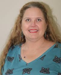 County Solid Waste encourages environmental stewardship