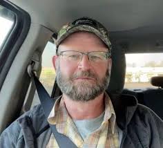 The Canadian Trucker Movement, PART 3