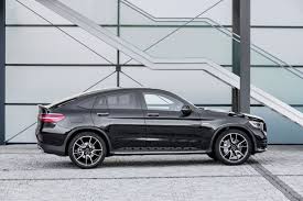 Http Cdn Bmwblog Com Wp Content Uploads 2016 09 16c745 54 Medium Jpg Mercedes Amg Mercedes Benz Glc Coupe Mercedes Benz Glc