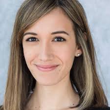 Cathy Velarde's Instagram, Twitter & Facebook