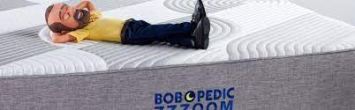 Bob's discount furniture's top competitors are arhaus, raymour & flanigan and ethan allen. Bob O Pedic Mattress Best 2021 Budget Beds Or Avoid