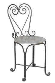 Browse Our Selection Of Vintage Decor And Furniture At Affordable Prices At American Furniture Warehouse Vintag Iron Accents American Furniture Accent Chairs
