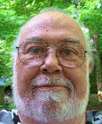 Obituary information for Richard E. Ferland