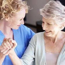 Bed exit alarms, chair exit alarms, bed alarm, walkers, floor mats, motion sensors, call buttons corded and wireless bed and chair exit alarms have the alarm noise in or out of the patient's. Safewander Bed Exit Alarm Sensor For Fall And Wandering Prevention