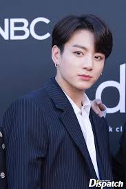 Aug 30, 2019 · ayah jungkook di 2014. Billboard Music Awards 2019 Jungkook Bts Billboard Music Awards Jungkook Bbmas 2019