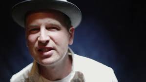 The Story of the Rosarium with Carol Newcomb