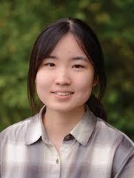 Green and Gray Graduation Issue 2024 by Berkshire School