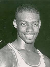 Retro Indy: 'The Big O' Oscar Robertson