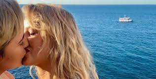 Aug 09, 2021 · kassandra clementi's net worth & earnings. Aqt50y5rbf672m